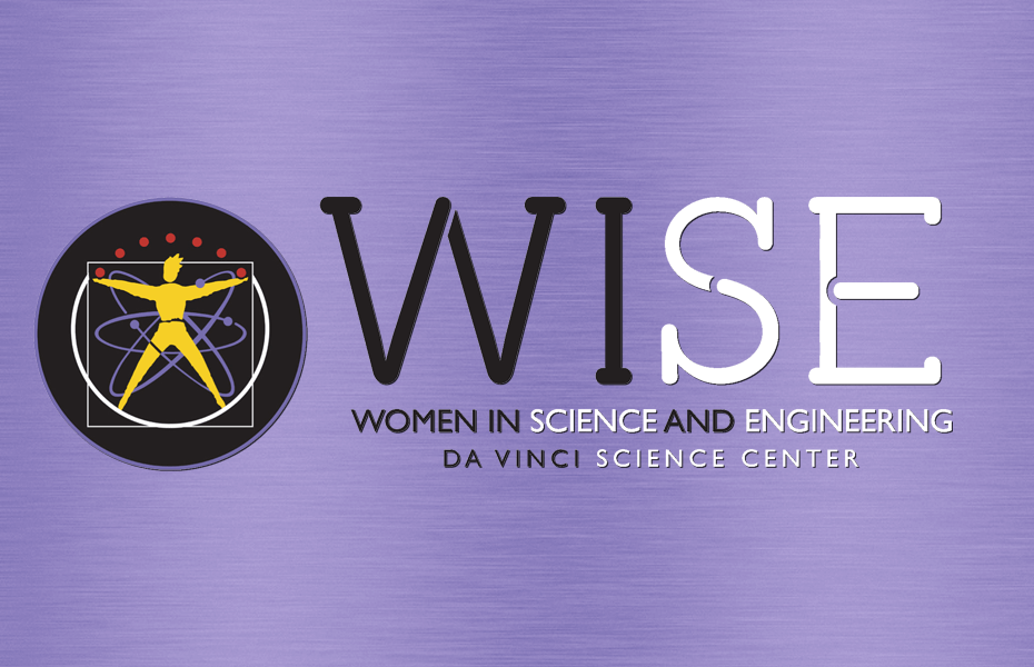 Women in Science & Engineering Career Connection Day