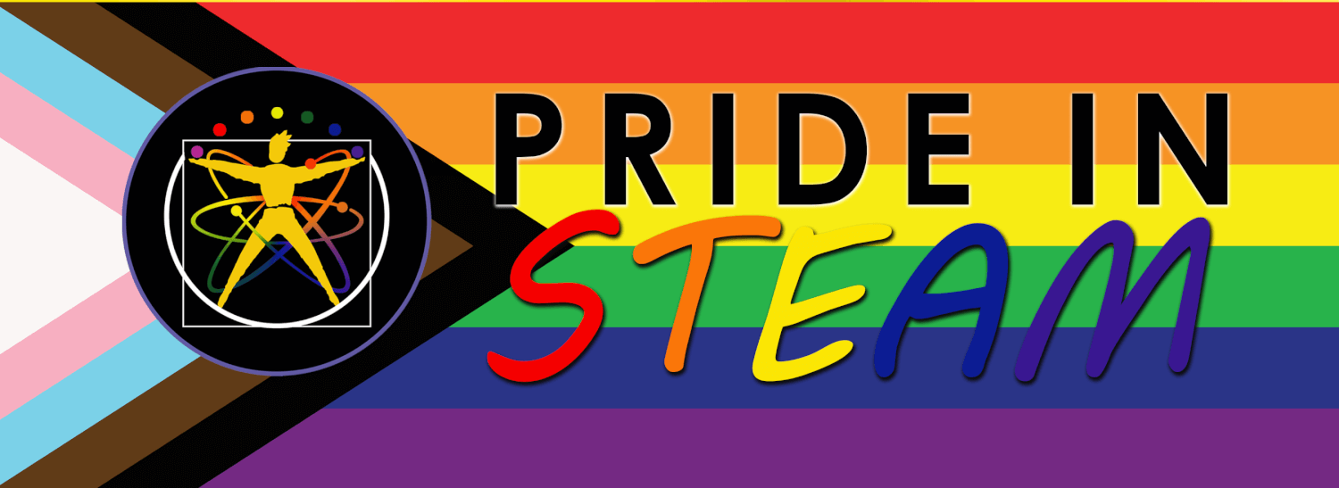 Steam Workshop::PRIDE