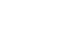 The Dexter F. & Dorothy H. Baker Foundation