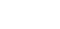 B Braun