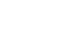 Lehigh Valley Health Network