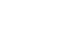 City Center Group